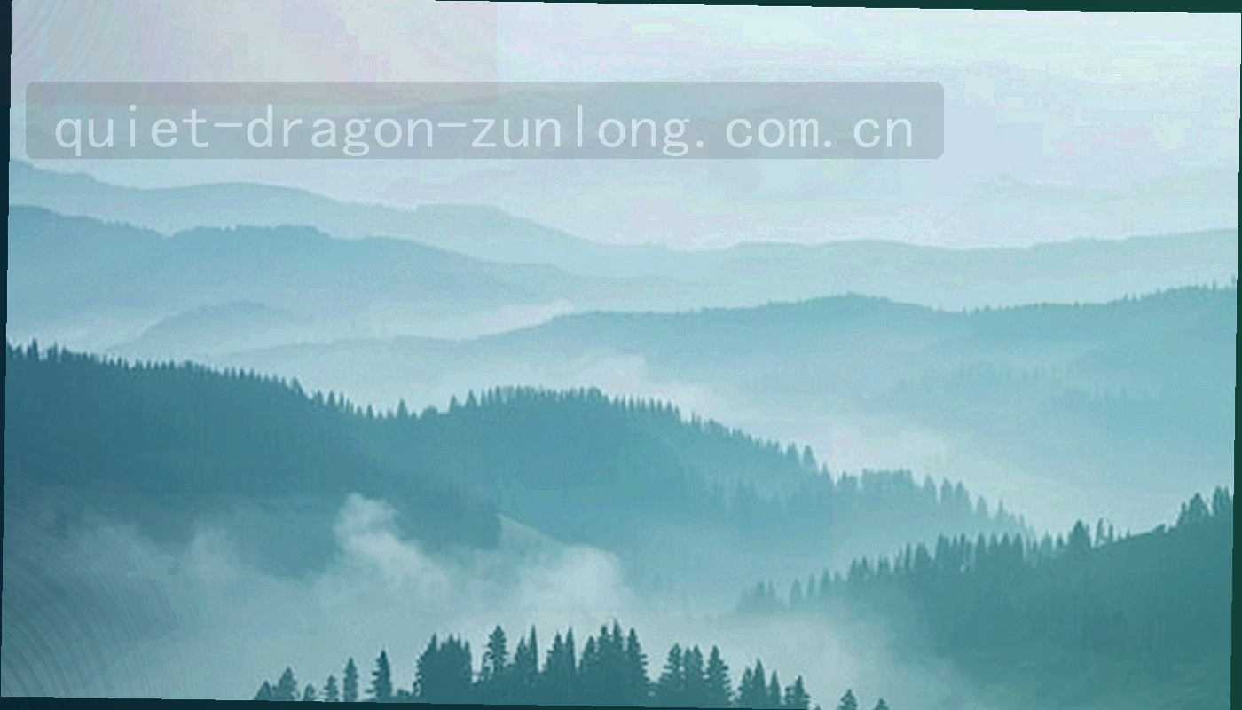 暗底上三个金色圆点连成一条路径的抽象示意图